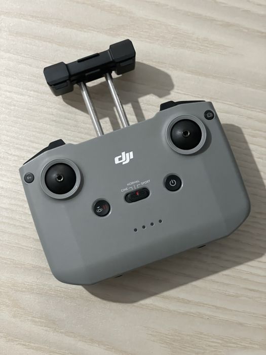 Дрон Dji mavic mini 2