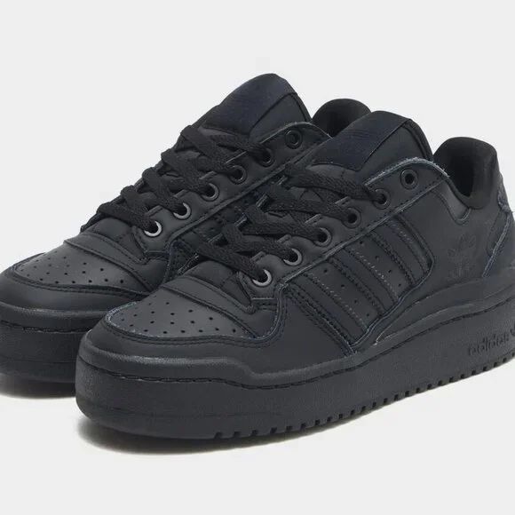 Adidas forum оригинал