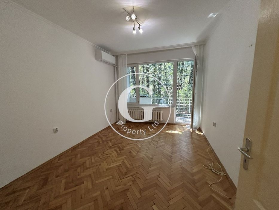 Продава се Четиристаен апартамент в София, Лозенец - 101 кв.м за 3267 €/кв.м - Снимка #3