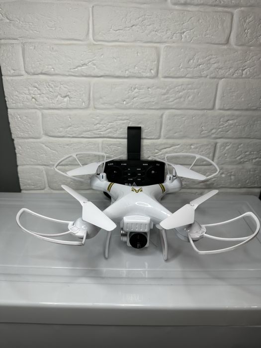 Дроны, (Квадрокоптеры)! MI-RC