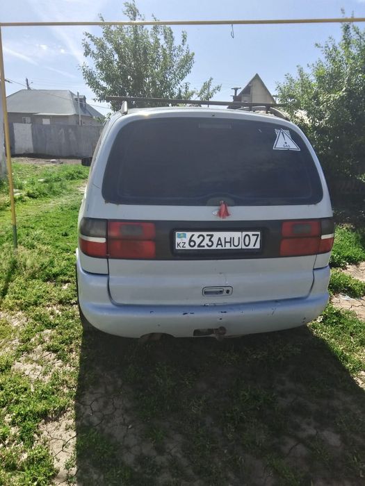 Машина срочная продажа