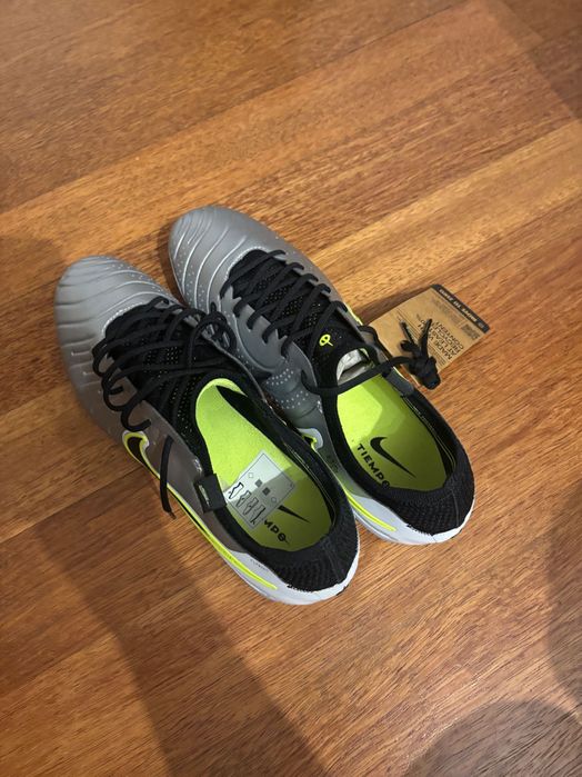 Ghete de fotbal Nike Tiempo Legend 10 Elite