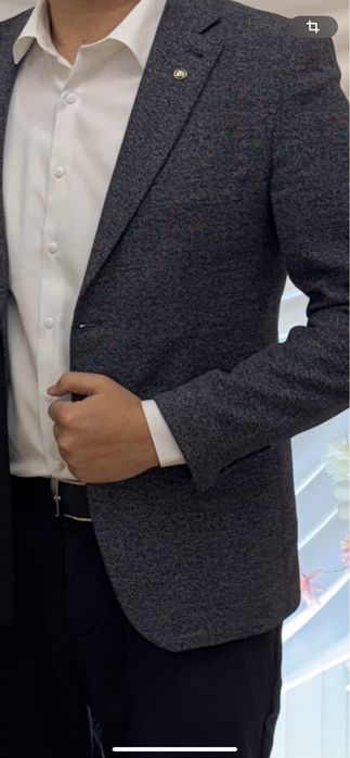 Пиджак Max Mayer