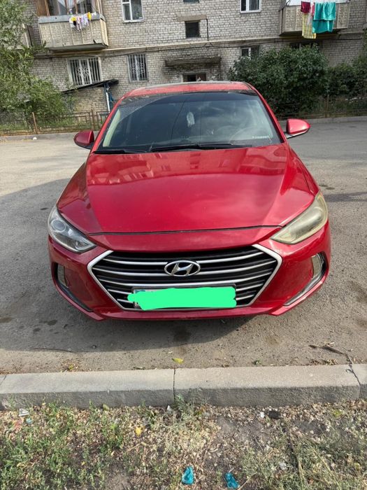 Продам продам продам продам