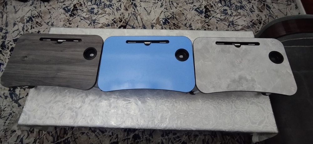 Bolllar va kattalar uchun