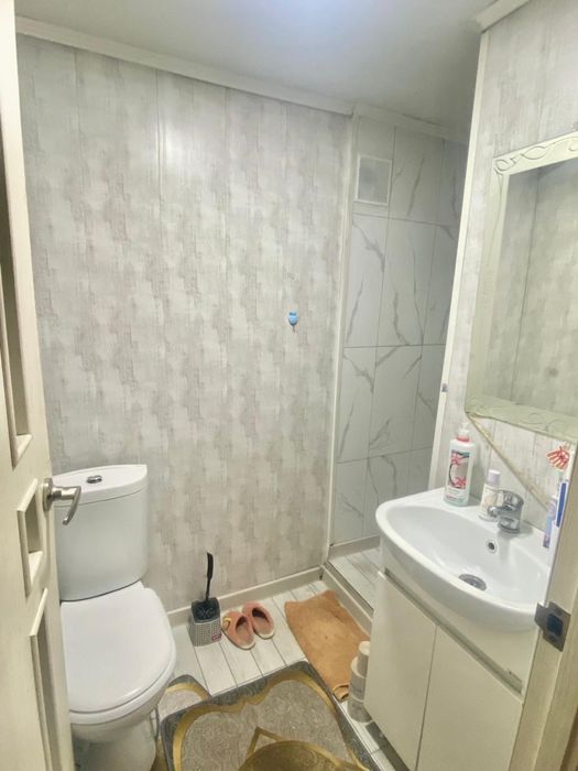 Продат дов в селе Розовка