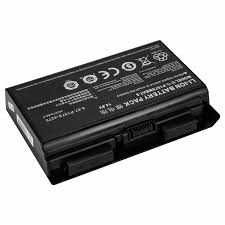 Laptop Clevo/ Sager P177SM 17.3 INCH 32GB RAM gtx 880m 2x SSD 512GB