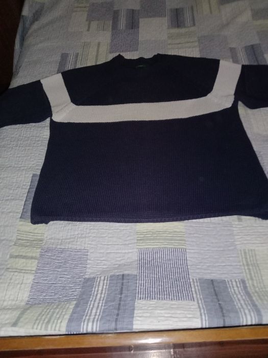 Свитера мужские 52-54-56 размера