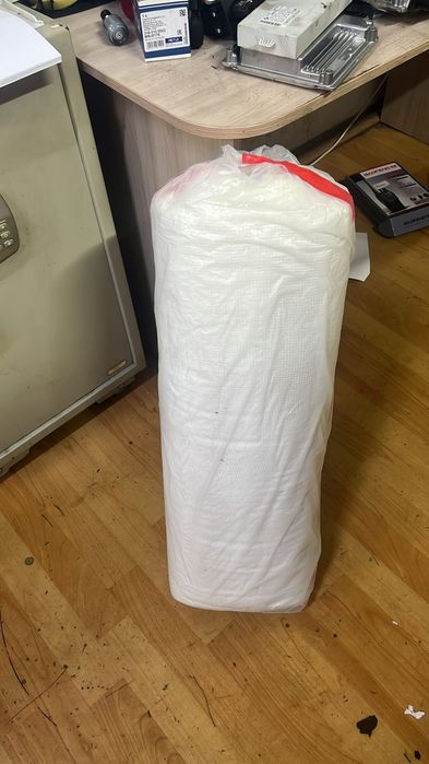 Вафельное полотно марля ветошь