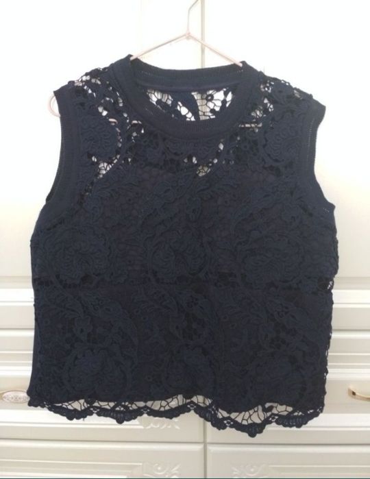 Женская одежда, 44, 46, 48 р.