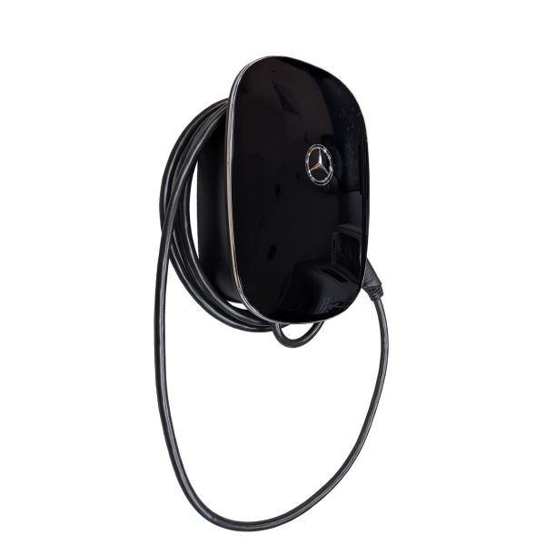 Зарядная станция