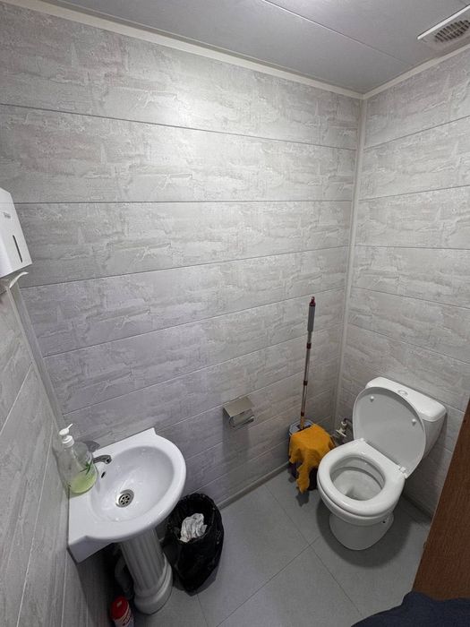 Сдаётся кабинет для косметолога