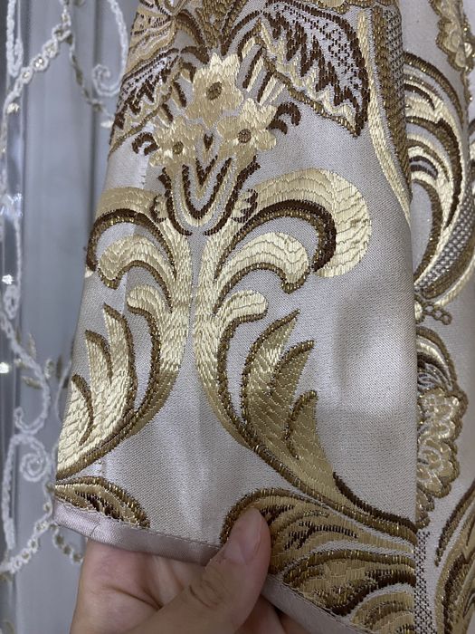 Продаётся Шторы Тараз