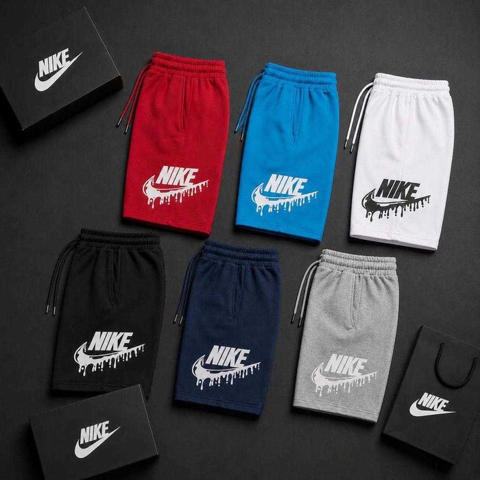 Nike Club Alumni Modern Shorts