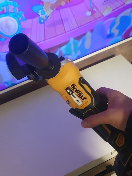 Polizor  nou super pret