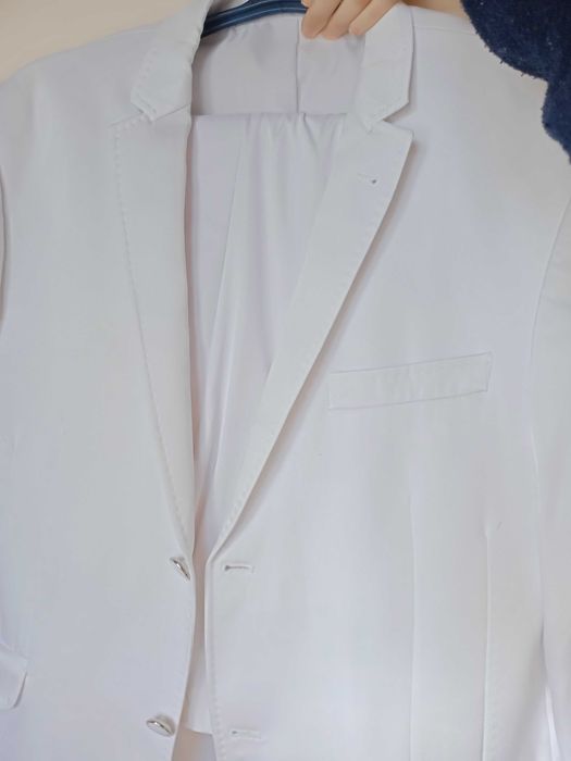 Мужской костюм. Качество супер