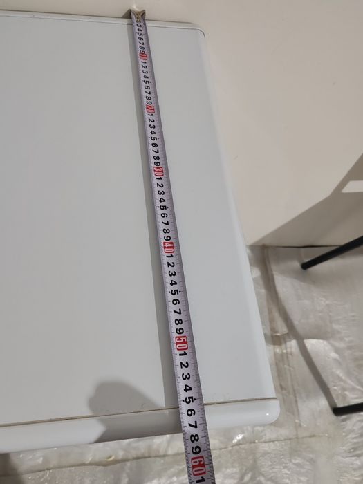 Продам моразилник