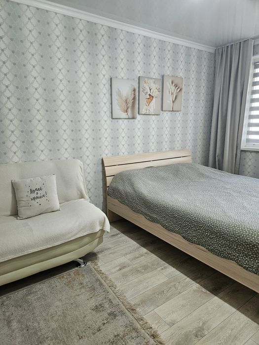 Продам 2 сп кровать Шатура