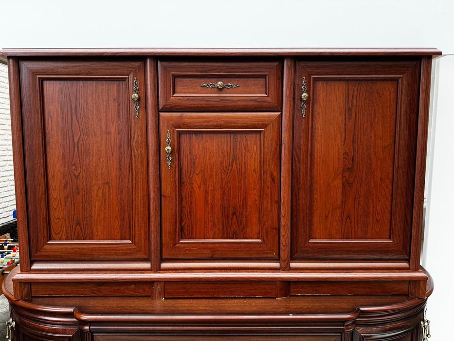 Комод белорусская мебель