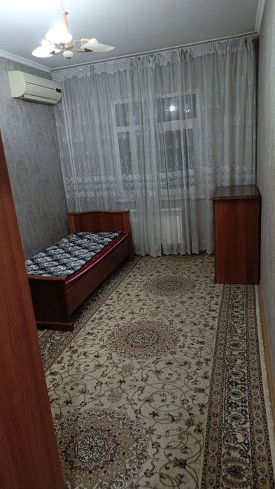 Арендага массив панельний 2 хонали 5этажда 9этажли дом хамма жихозлари
