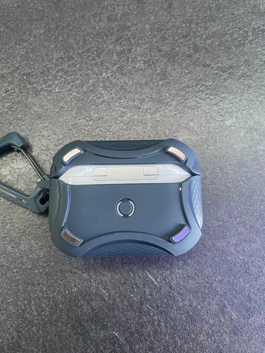 AirPods Pro 2 + husa cadou