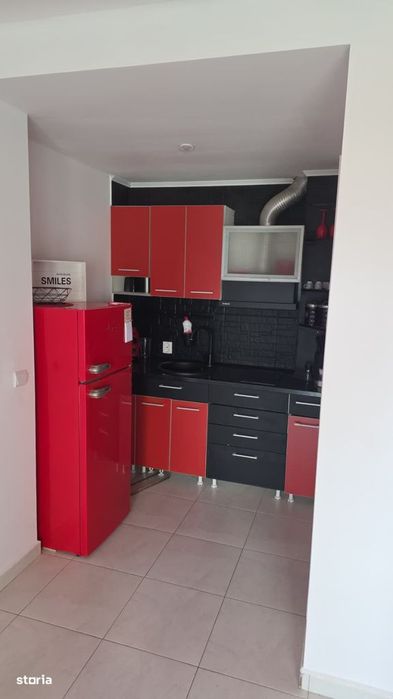 Costinesti garsoniere de vanzare