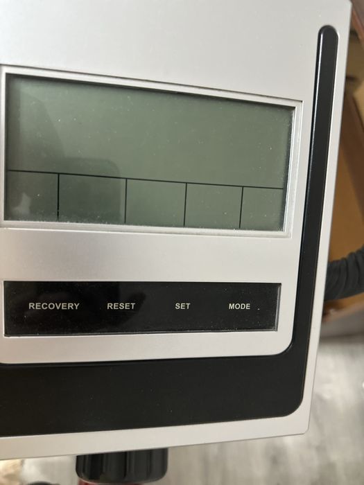 Продам Велотренажер