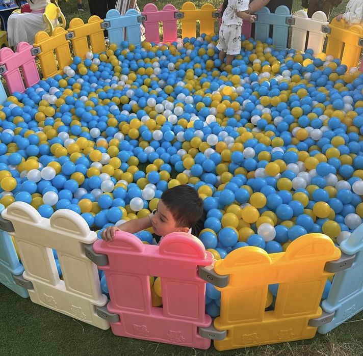 Ularning mast bolishlari va jinsiy aloqa qilishlari haqidagi shunchaki fotosurat