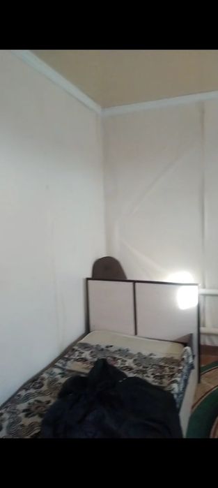 Сдам долгосрочное в аренду