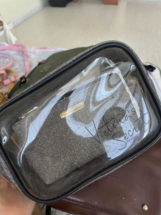 продас новые сумки