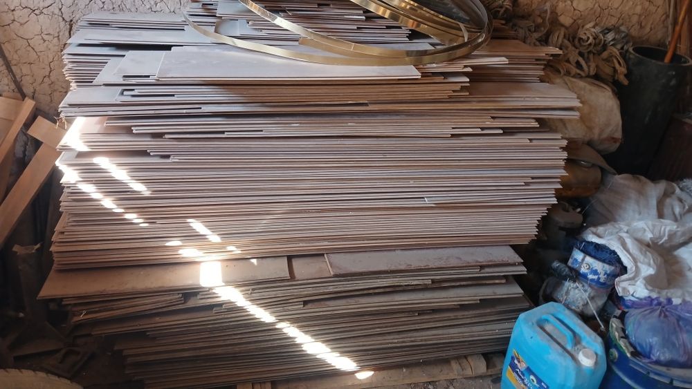 Паркет сатылады туркестан қаласы