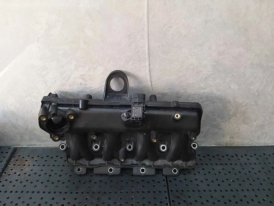 Galerie admisie 1.3 d mjt fiat 500x 55230898