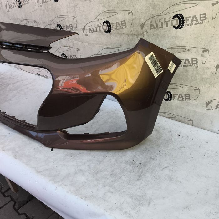 Bara fata Hyundai i10 an 2017-2018-2019