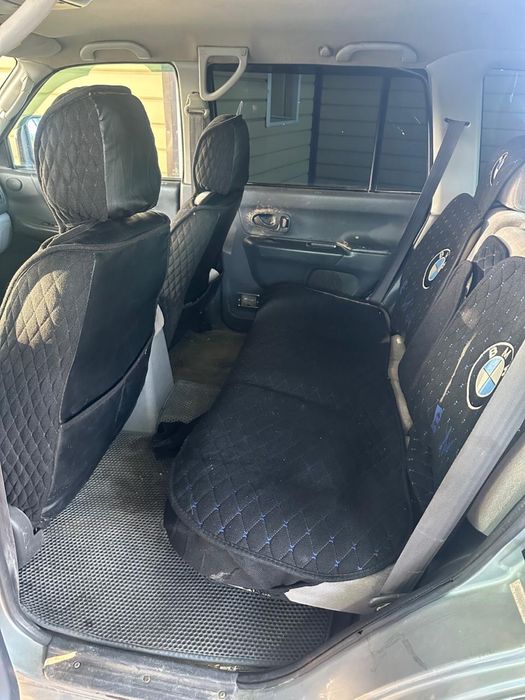 Срочно продается