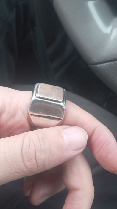 Срочно серебро сверху золото