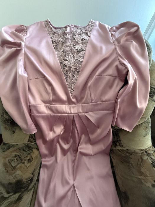 Rochie Dy Fashion