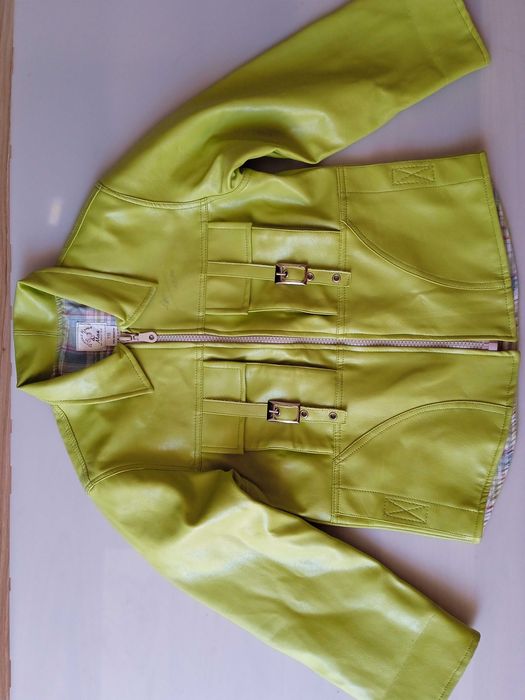 Яке детско разм.116