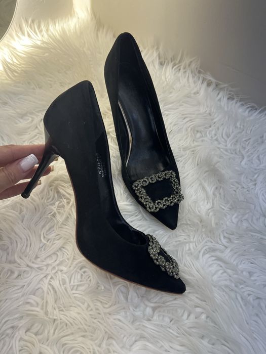 Продам батфорды,казачки