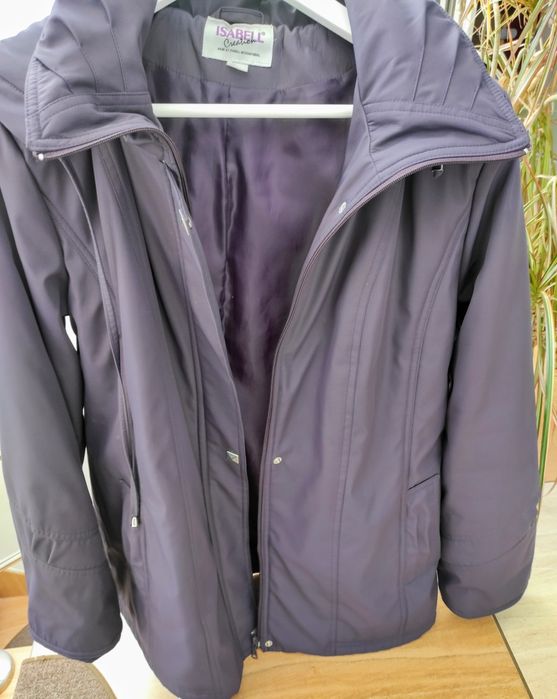 Geaca femei marime L