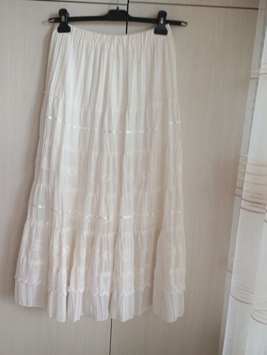 Женская одежда новая