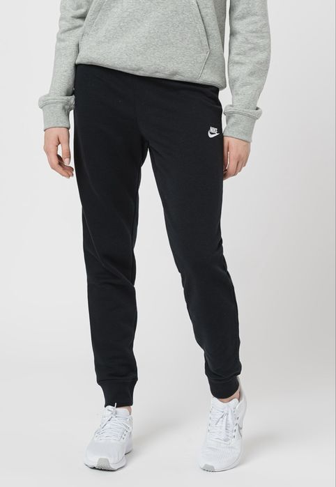 Pantaloni traning, Nike, XS