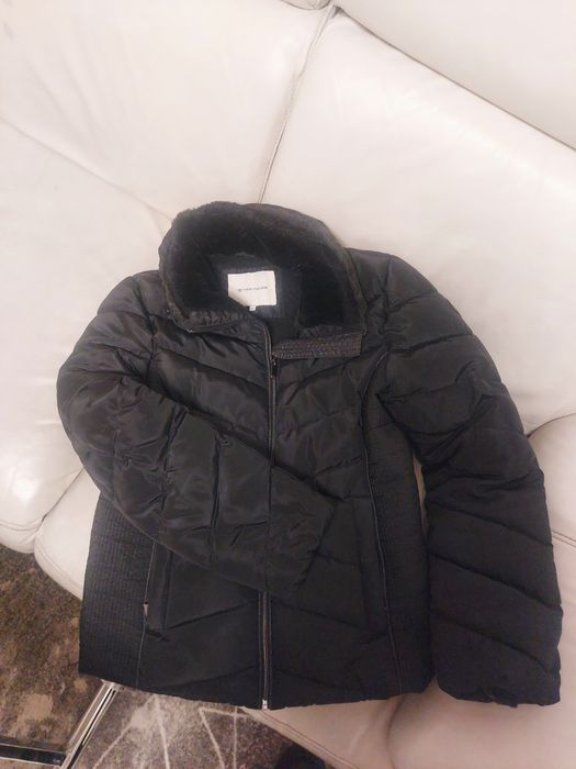 Зимно дамско яке Tom Taylor