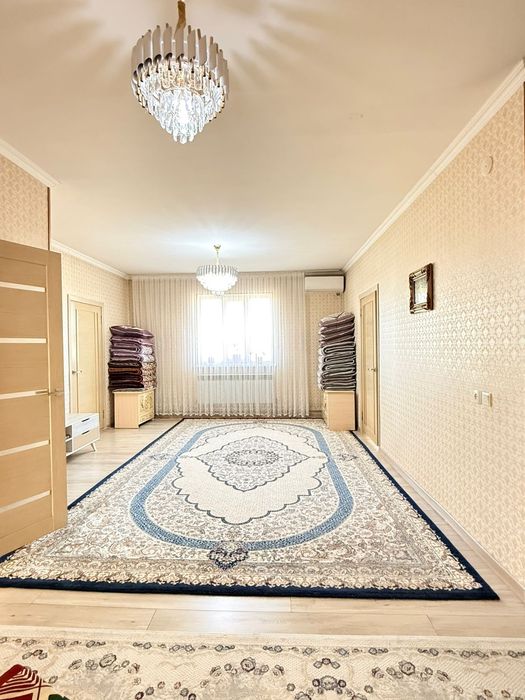 Продам Дом СРОЧНО
