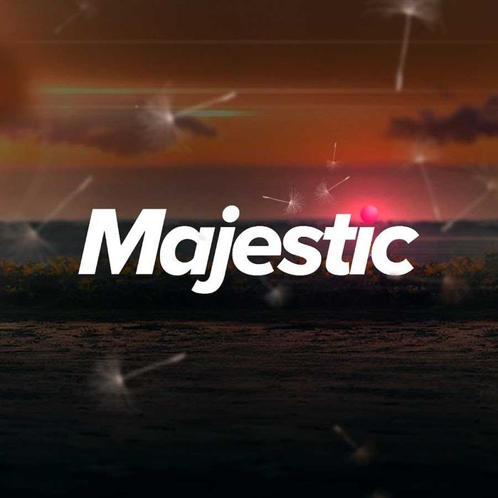 Продам вирты Majestic Washington (10 сервер)