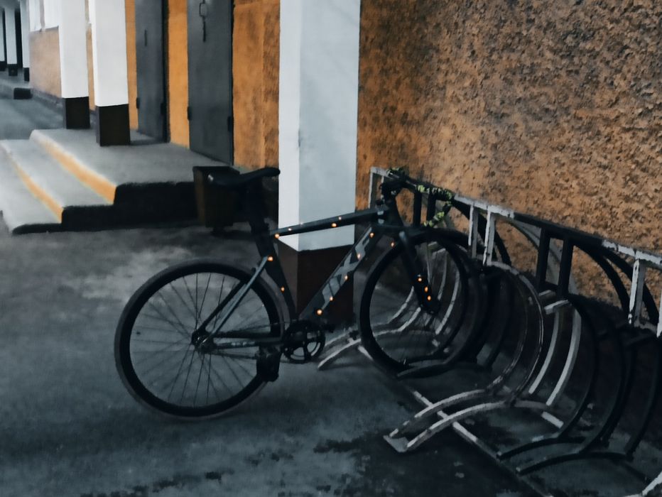 Продам фикс Jixf AT-7