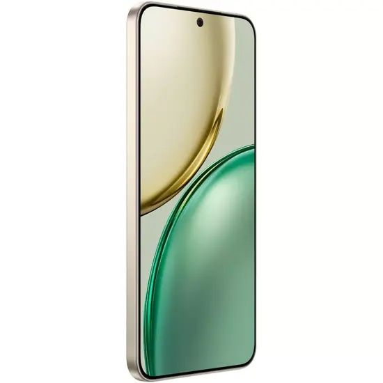 Honor x9d 12 256gb обмен есть