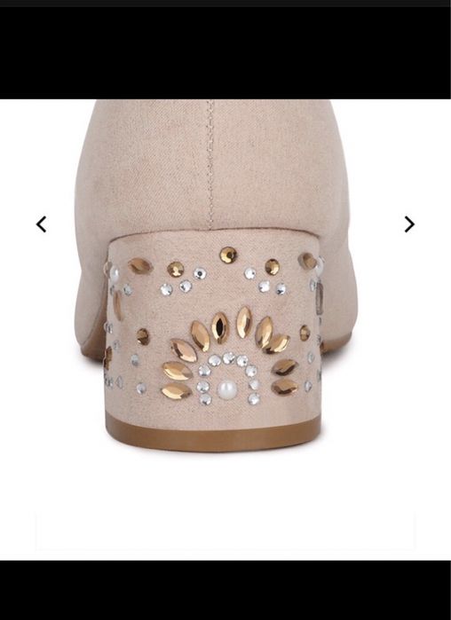 Россия качественнфй замш туфли