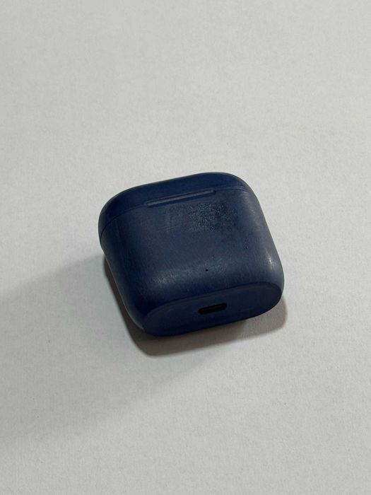 Продавам Блутут слушалки Hama