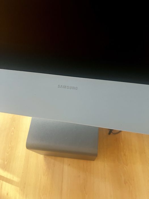 Samsung the Serif 55” 2024