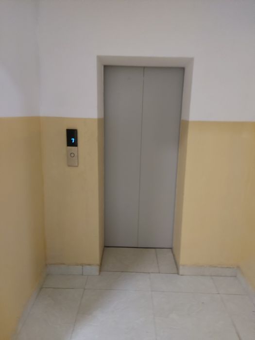 Тез арада жаңа каладан пәтер сатылады